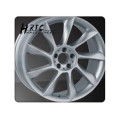 Nouvelle arrivée 20 * 8.5j 20 * 9.5j jante de roue Alu 5x112 / 5x120 pour MERCEDES